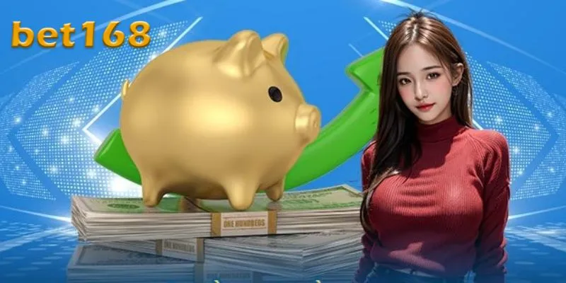 Nạp Tiền Bet168 Siêu Nhanh: Cập Nhật Tùy Chọn Mới Nhất